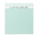 Search for notepaper cards invites Lined