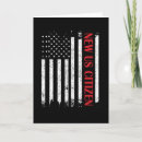 Search for citizenship cards Usa