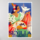 Search for flamenco posters Travel
