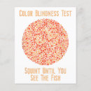 Search for funny advice cards Cute