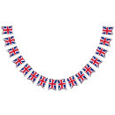 Search for british flag bunting flags London