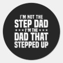 Search for step dad stickers Daddy