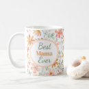 Search for mother nature mugs Pretty