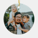 Search for girly christmas tree decorations Modern