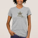 Search for army mom tshirts Service