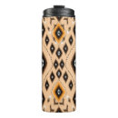 Search for aztec design mugs Seamless