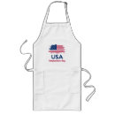 Search for usa aprons Independence