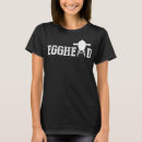 Search for big green egg tshirts Pit
