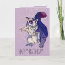 Search for sugar glider cards Cute