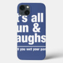 Search for funny ipad cases Text