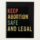 Search for aborted office supplies Feminist