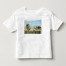 Search for howitzer tshirts Military