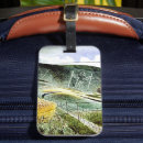 Search for realism accessories Landscape