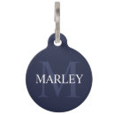 Search for classical pet supplies Blue