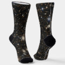 Search for astronomy socks Space