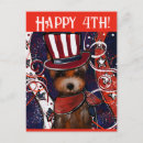 Search for yorkie lover postcards Yorkie dog lovers