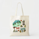 Search for vancouver tote bags Souvenir