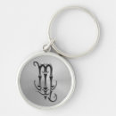 Search for scorpio symbol key rings Horoscope