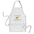Search for cyprus aprons Greek
