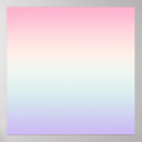 Search for solid colours posters Colourful