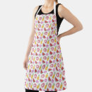 Search for float aprons Cute