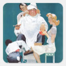 Search for treatment stickers Beauty