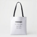 Search for d bags Cheers