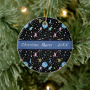 Search for girls basketball christmas tree decorations Coach
