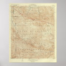 Search for san andreas Fault