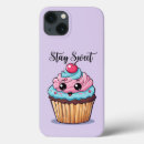 Search for blue cupcake electronics Pink