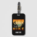Search for climb mountains travel accessories Hiking