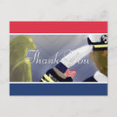 Search for thank a veteran postcards Eagle