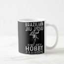 Search for candle light mugs Night owl