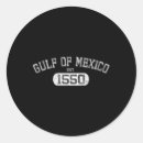 Search for mexican beach stickers Ocean