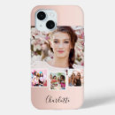 Search for girl friends iphone cases Girly