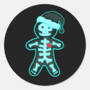 Search for x ray stickers Skeleton