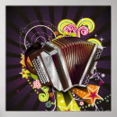 Search for accordion posters Squeezebox