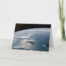 Search for cloudscape cards Earth