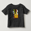 Search for composition clothing Cubism