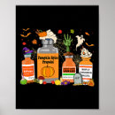Search for nurs posters Skeleton