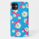 Search for turquoise flower electronics Daisy