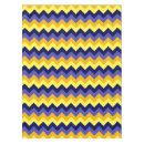 Search for blue and gold tablecloths Simple