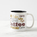 Search for kaffee mugs Cafe
