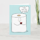Search for toilet humor cards Coronavirus