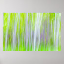 Search for wa posters Abstract