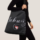 Search for switzerland bags Schweiz