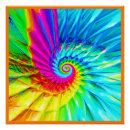 Search for dynamic colours posters Modern