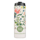 Search for canteen mugs Hot beverage