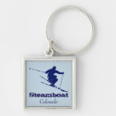 Search for ski resort key rings Colorado