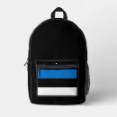 Search for estonian bags Country